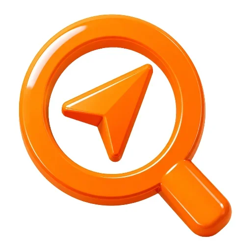 Test Mağazası