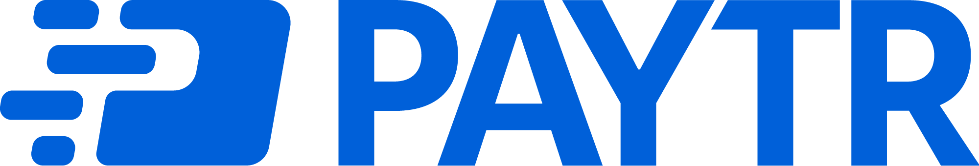 PayTR Ödeme Sistemi