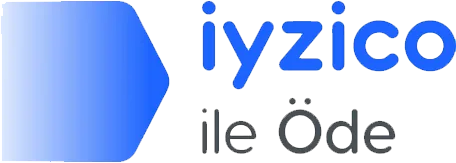 İyzico Ödeme Sistemi