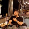 Bırakıngelsin