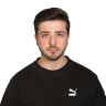 Developer Test