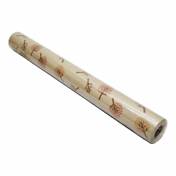10MT X45CM YAPIŞKANLI FOLYO DUVAR KAĞIT (4767)