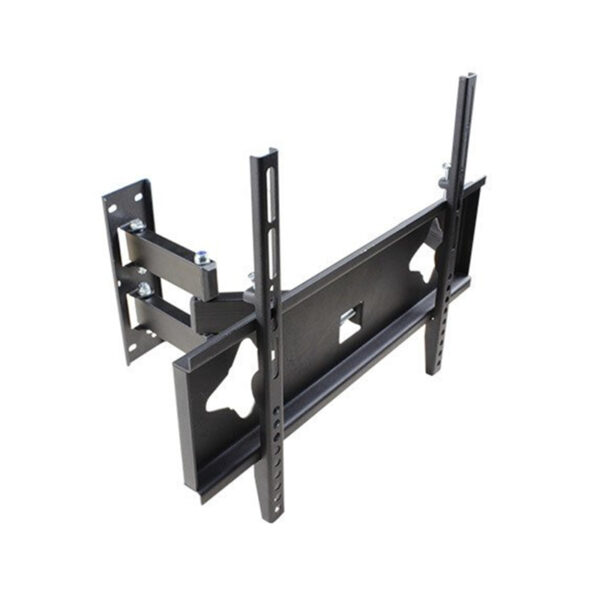 22-55 LED/LCD/PLAZMA KİLİTLİ DUVAR ASKI APARATI (4767)