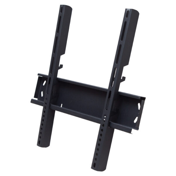 32 - 50 SABİT LCD DUVAR ASKI APARATI (VESA:400X400) (4767)