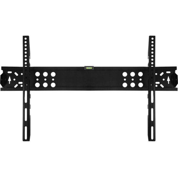 40 - 75 KİLİTLİ SABİT LCD DUVAR ASKI APARATI (4767)