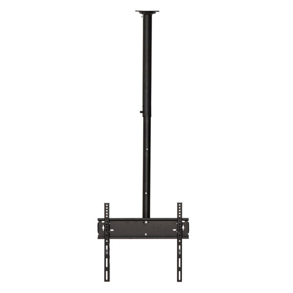 42-65 LCD TAVAN DÖNERLİ ASKI KOLU (4767)