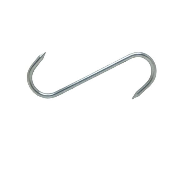 8MM KURBAN S KANCA (4767)