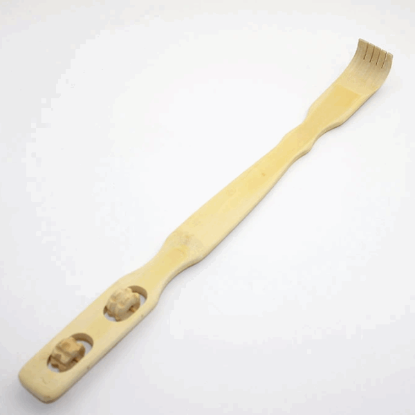 Ahşap Sırt Kaçıma  94-1200