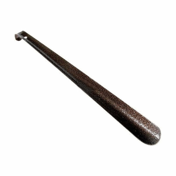 Ayakkabı Çekeceği Kerata Metal Çekecek 30 Cm