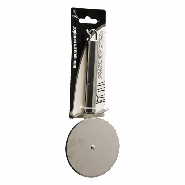 BÜYÜK TEKLİ PİZZA HAMUR RULETİ 9CM (4767)