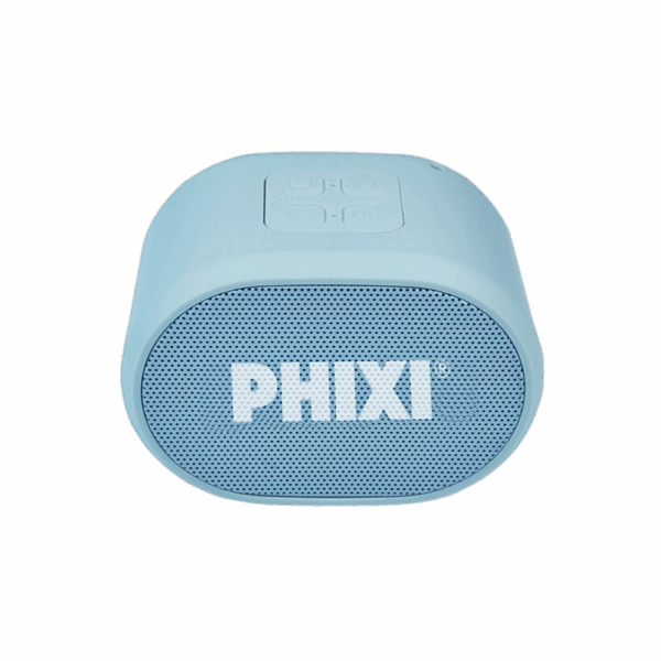 Basic S12 Kablosuz Bluetooth Hoparlör