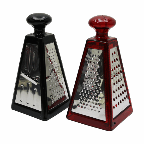 DIAMOND GRATER RENDE (4767)