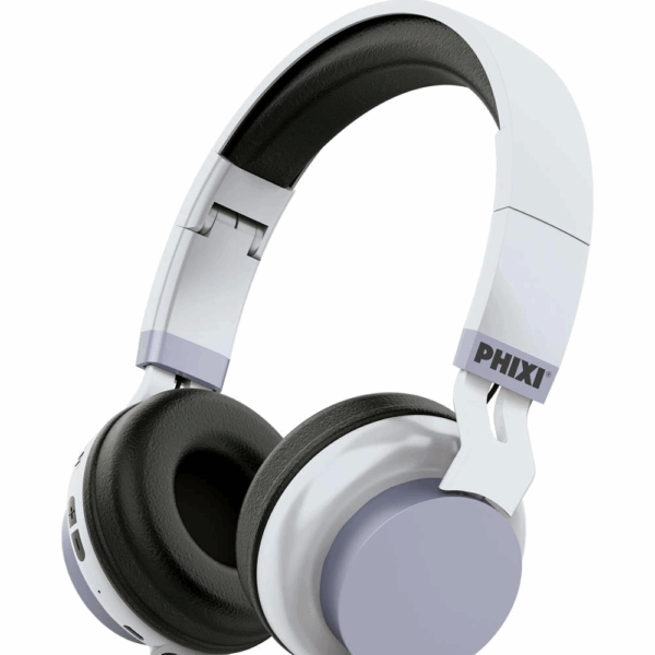 Force Hp900 Bluetooth Kafaüstü Kulaklık