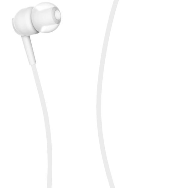 Force  Hs640 Mikrofonlu Kulakiçi Kulaklık