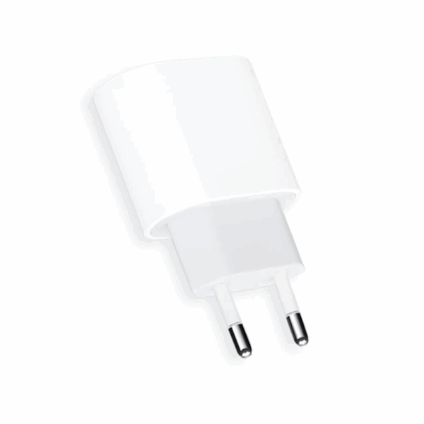 Force Qch281 Pd Destekli 15w Şarj Başlığı