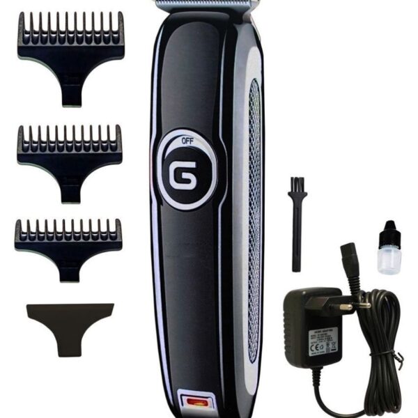 Gemei Insua HK-6050 Tıraş Makinesi (4767)