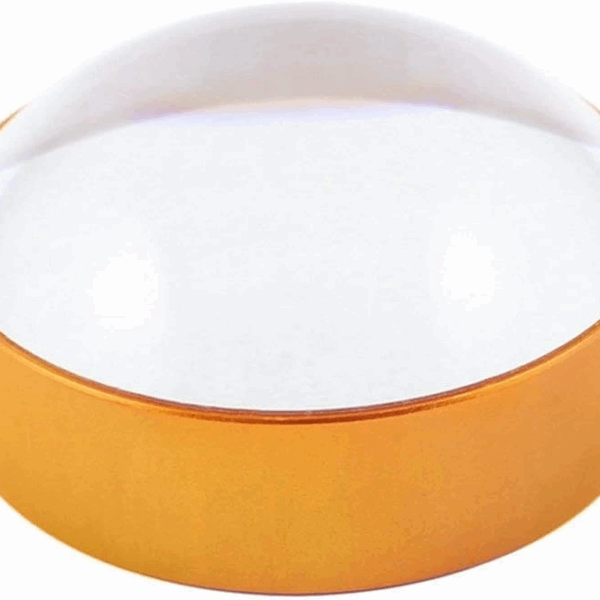 Harita Ve Yazı Çalışmalar Için En Uygun Büyüteç 60mm10x8014