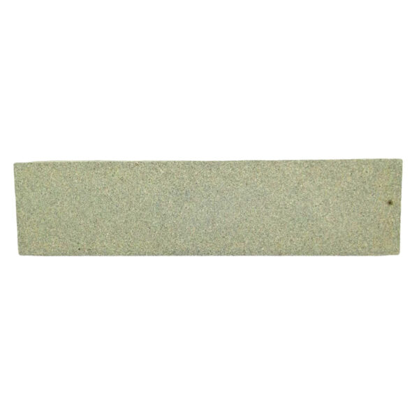 KALIN UZUN BİLEME TAŞI 200X50X25MM (4767)