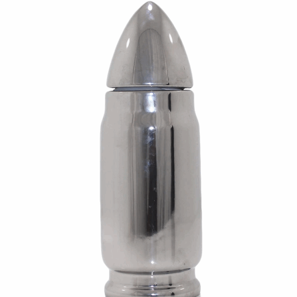 Li Termos Bardak Gümüş 6aly1227
