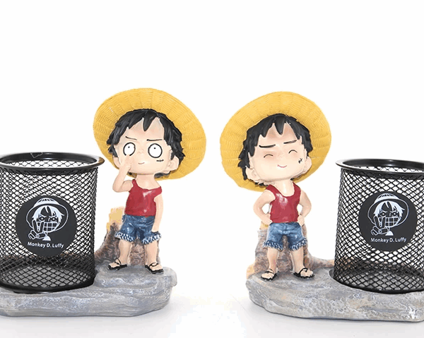 Luffy Kalemlik Alk2878