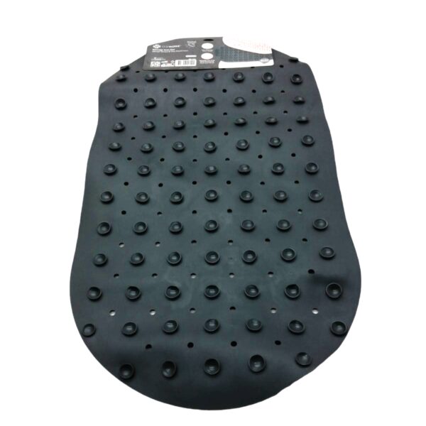 MASSAGE MASAJLI BANYO - DUŞ KÜVET KAYDIRMAZ PASPASI VANTUZLU 37X69CM. (4767)