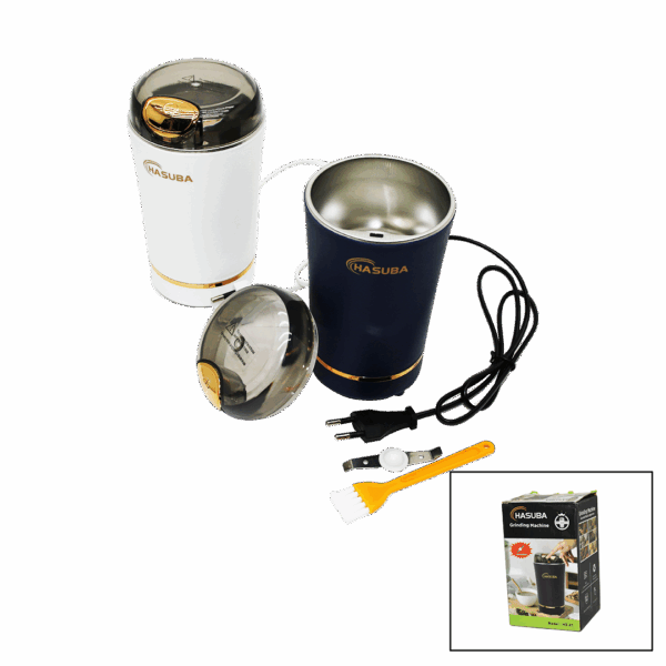 MİNİ ELEKTİRİKLİ ÖĞÜTÜCÜ MAKİNE (4767)
