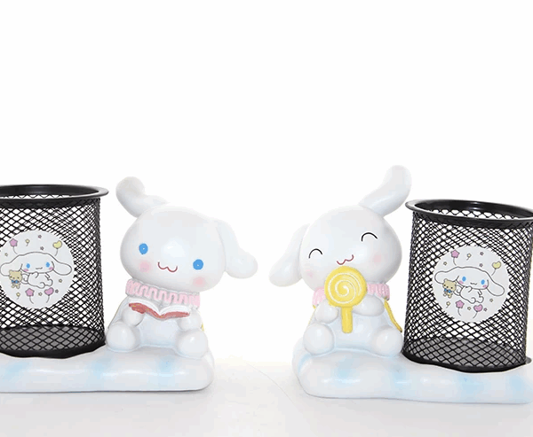 My Melody Kalemlik Alk2874