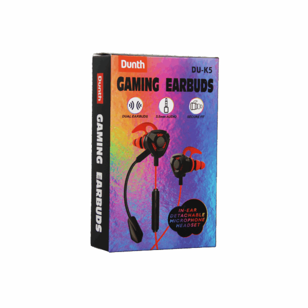 OYUNCU KABLOLU KULAKLIK MİCRO (4767)