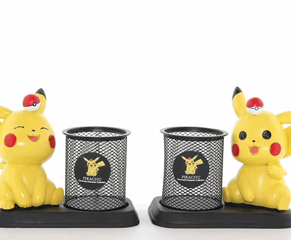Pikachu Kalemlik Alk2876