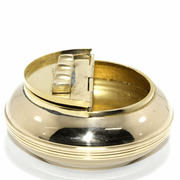 Pirinç Küllük Sl760