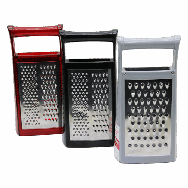 SAFİR SAPPHIRE GRATER RENDE (4767)