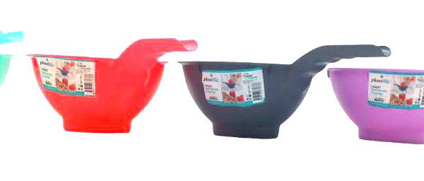 SAPLI KAVANOZ HUNİSİ (4767)