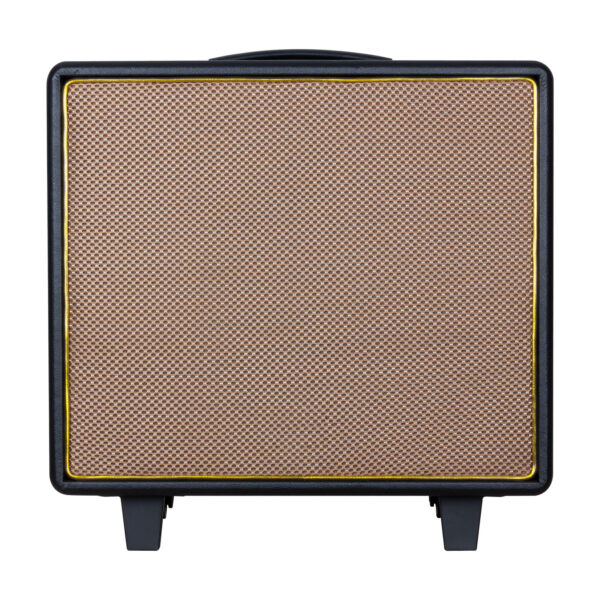 SHILE GT-10 EL MİKROFONLU USB/SD/BT/FM TAŞINABİLİR HOPARLÖR (4767)