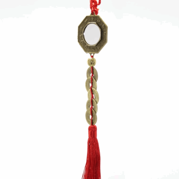 Şans Ve Bereket Metal Askılık Alk2258