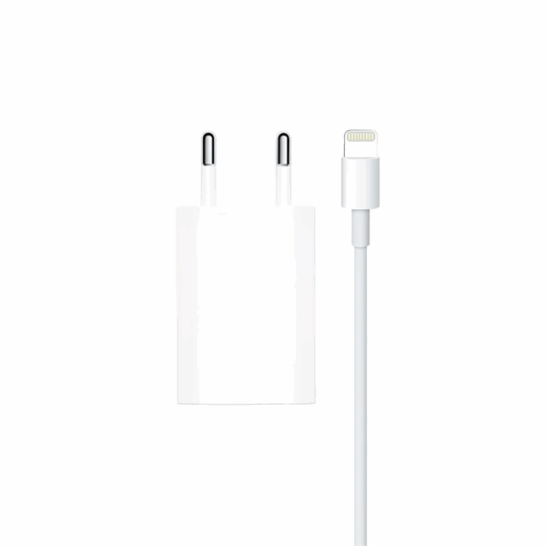 U4120l Ultimate Lightning Kablolu Şarj Cihazı
