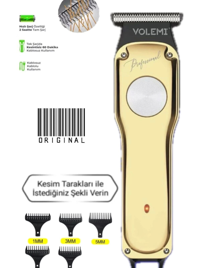 00085-profesyonel-usb-sarjli-berber-tiras-makinesi-sac-sakal-tiras-makinasi-erkek-bakim-seti-182771419-sw1200sh1800