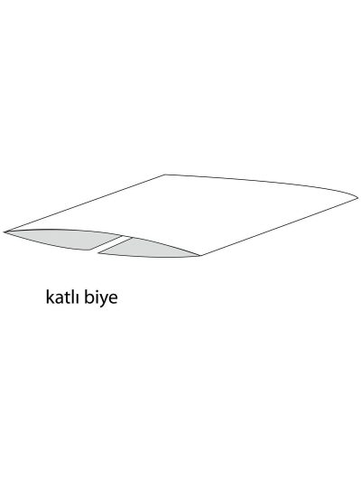 0129acebff3d4622bd2f6a61e9b7da7e