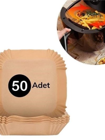 0b8c372075af4c518cf9a5dfb9220457