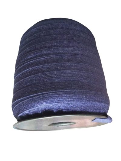 0c6087ade2c445dca35979f53e0a4a75