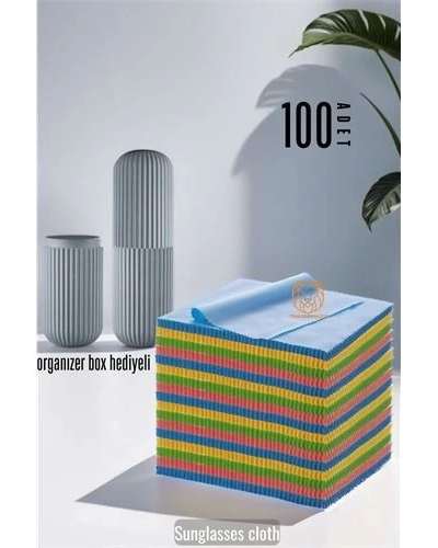 100-ad-promosyonluk-gozluk-silme-bezi-organizer-box-hediyeli-119190397-sw500sh500