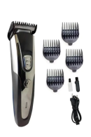 1019-profesyonel-sarjli-sac-sakal-ense-vucut-kili-kesme-tiras-makinesi-lazer-oncesi-139063084-sw1200sh1800