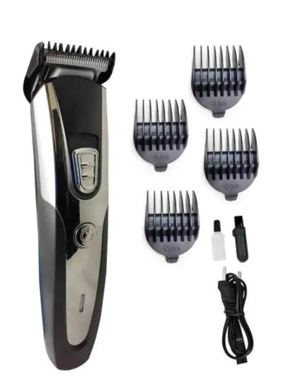 1019-profesyonel-sarjli-sac-sakal-ense-vucut-kili-kesme-tiras-makinesi-lazer-oncesi-139063084-sw1200sh1800
