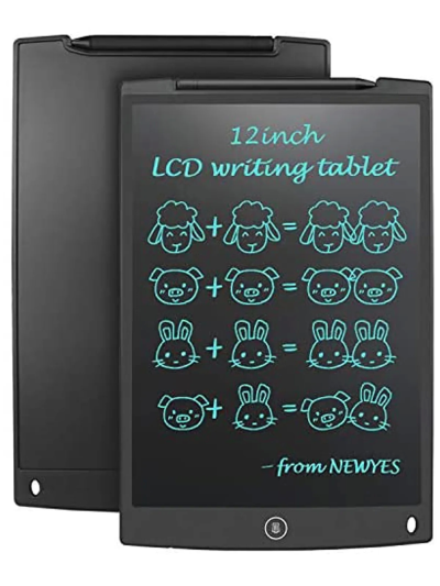 12-inc-writing-lcd-grafik-dijital-kalemli-cizim-tableti-yazi-tahta-not-yazma-egitim-tableti-194845914-sw1200sh1800
