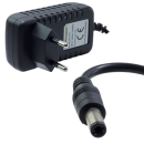 12v-2a-dc-standart-adaptor-55-25-uc-155151059-sw1024sh1024