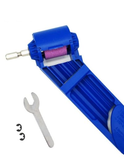 2-12.5mm Matkap Ucu Kalemtiraş