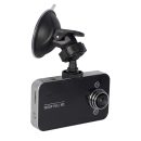 2.4 Ekranli 1280p Hd Tekli̇ Araç Kamera (32gb Destekli̇)