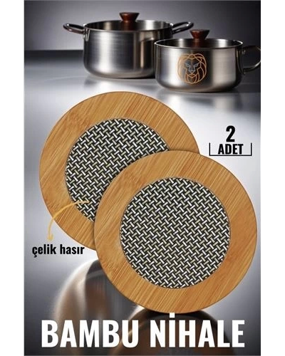 2-li-bambu-celik-telli-nihale-falper-design-266605792-sw500sh500
