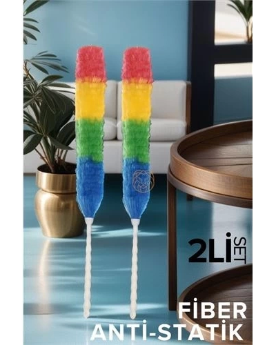 2-li-set-fiber-toz-alma-puskulu-california-design-123848867-sw500sh500