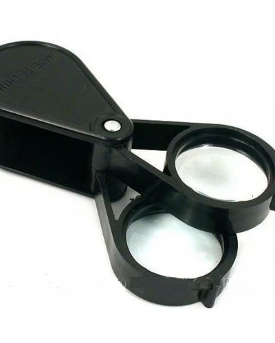 20x30-2k30mm-cift-optik-lens-katlanan-cep-buyutec-112220956-sw500sh500