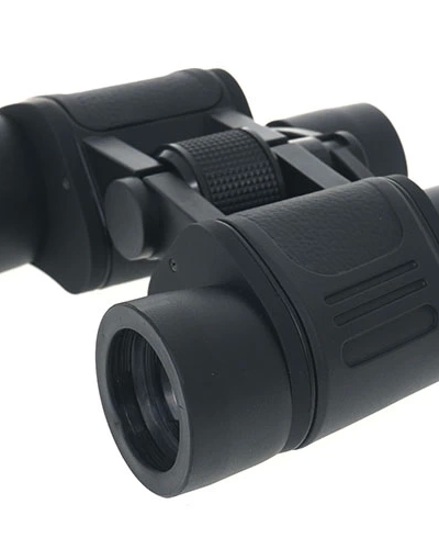 20x40-durbun-av-durbunu-tasima-cantali-1000m-56m-232771875-sw750sh500